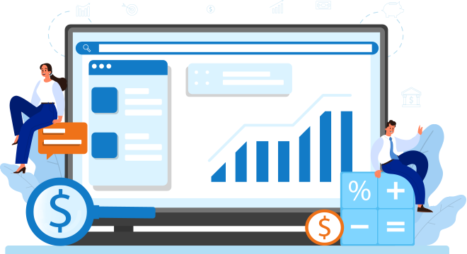 FinBooks - The Cloud Bookkeepers